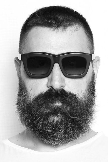 KUBORAUM sun Mask B2, C2, A1 : VIBE_nagano/JULIUS・The