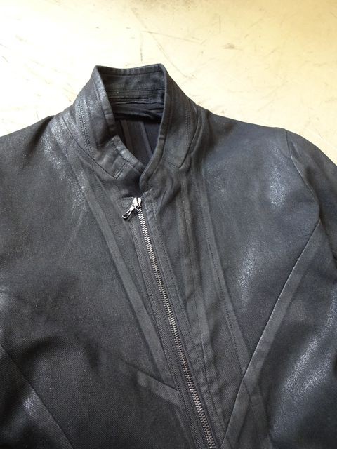 _julius SS2015 Collection [prism;] 497BLM18, 497BLM18-C