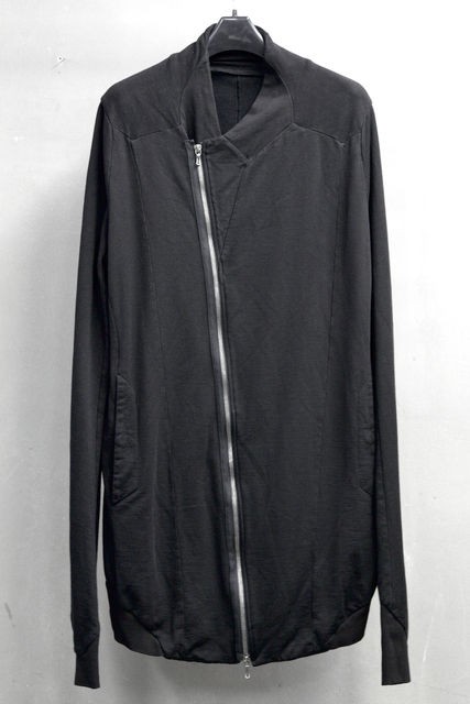 _julius SS2015 Collection [ prism; ] 497CUM8 : VIBE_nagano/JULIUS