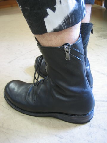 The Viridi-anne AW14 [表裏一体/INDIVISIBLE]VI-2302-09