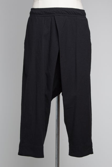 パンツ 747PAM3 JULIUS PRE-FALL 2021 BOTTOMS – JULIUS TOKYO STORE