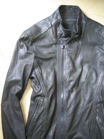 _julius_FW13-14Collection_[crack;]_437BLM1 : VIBE_nagano