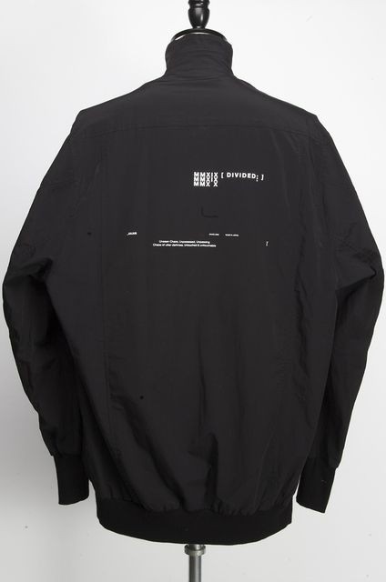 セール】 ゴアテックス ニカルディ ジャケット （その他アウター