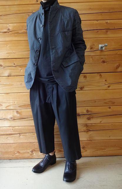 N4 ラップコート N4ラップコート N4 エヌフォー ラップコート RAINMAKER