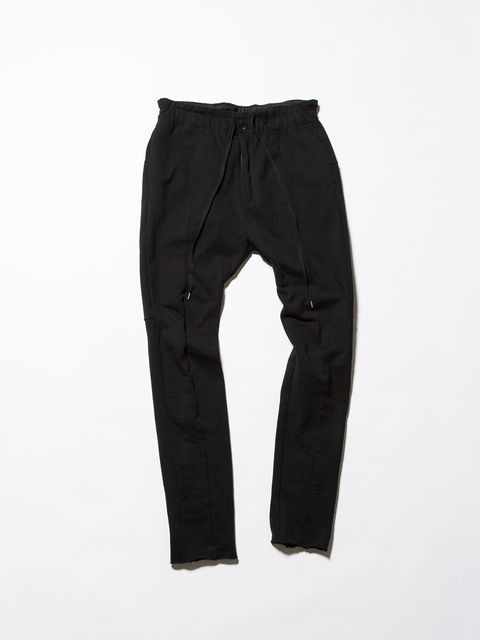 ザ ヴィリディアン The Viridi-anne High Twist Twill Product