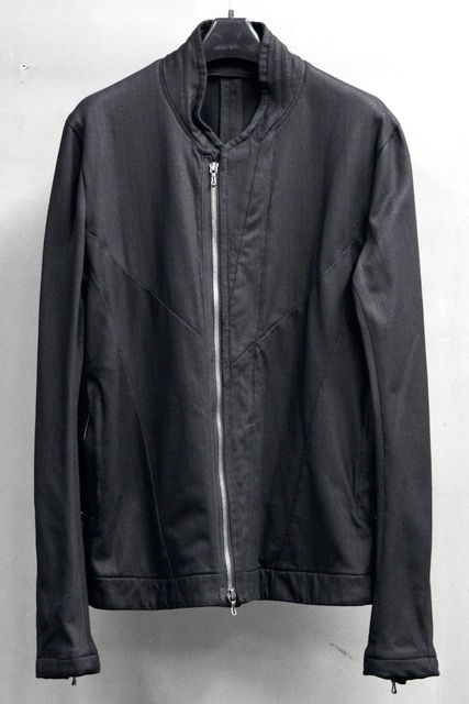 JULIUS 2008SS 1Bジャケット 希少 JULIUS 2008SS 1Bジャケット 希少 メンズ