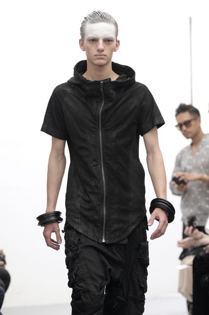 希少 Julian Symons Criminal Practices 希少 Julian Symons Criminal Practices - 洋書オンライン