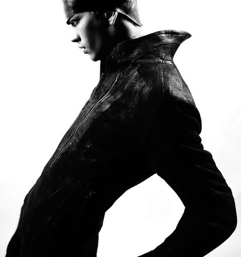 Julius　まとめ JULIUS 2019SS COLLECTION 