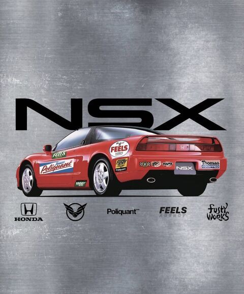 超珍品●インド首相関係●インド首相SPからの記念品●●●● 超珍品○インド首相関係○インド首相SPからの記念品○○