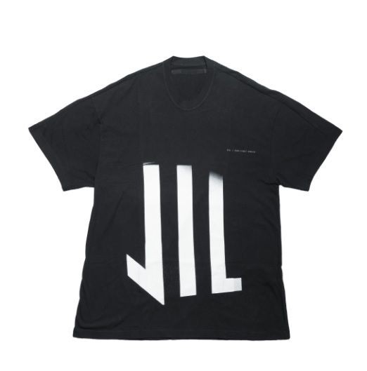 NIL/S & JULIUS 「期間限定特別販売アイテム 」プレビュー