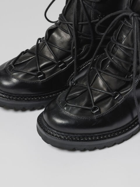The Viridi-anne × ASP OPANKA PROCESS BOOTS 6/18入荷 : VIBE_nagano