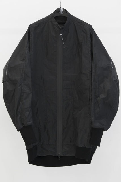 NIL/S SS19 [ judith;] 660BLM7 : VIBE_nagano/JULIUS・The Viridi