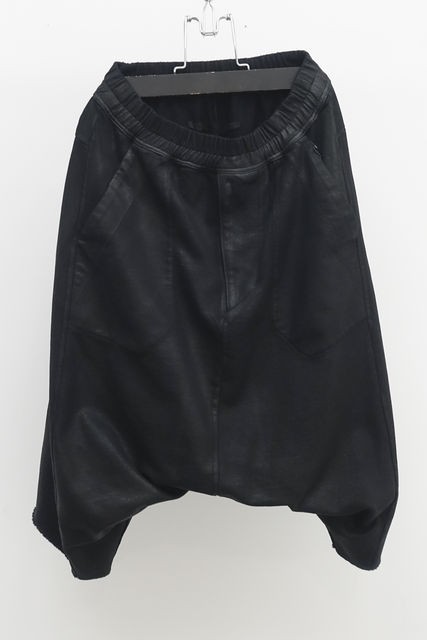 _julius SS18 [ APCLPS; ] 617CUM50,617PAM52 : VIBE_nagano