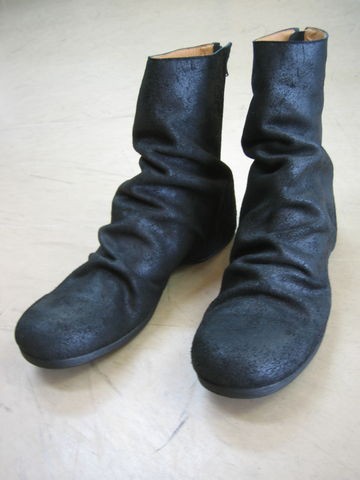 The Viridi-anne AW14-15[表裏一体/INDIVISIBLE]CL-135-09