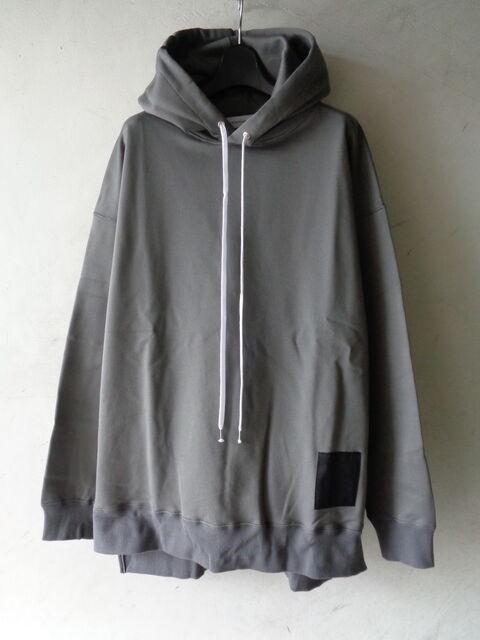 DIET BUTCHER SLIM SKIN AW20 