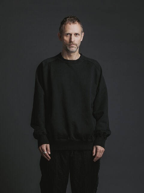The Viridi-anne AW22 8/24入荷のご案内 : VIBE_nagano/JULIUS The Viridi-anne AW22 8/24入荷のご案内 : VIBE_nagano/JULIUS