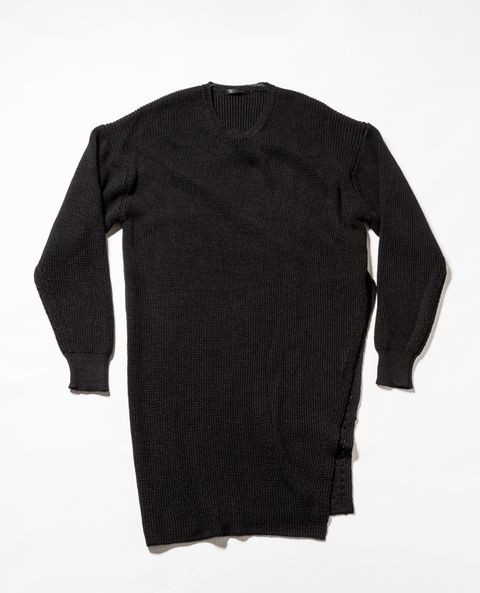 The Viridi-anne AW18 Collection : VIBE_nagano/JULIUS・The Viridi