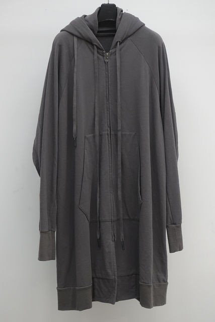 雨*す様 julius SS18 [ APCLPS; ] 617PAM38 _julius SS18 [ APCLPS; ] Re:Stockのご案内 : VIBE_nagano