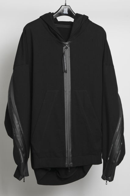 小物 Julius _JULIUS FW18 [ ISDN;] Recommended Items : VIBE_nagano/JULIUS・The