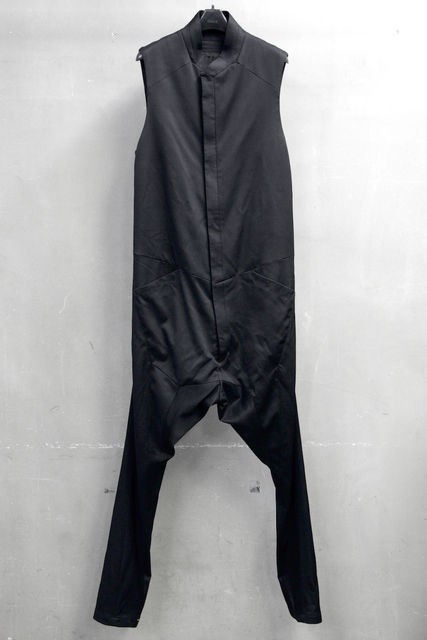 トップス - prism , rickowens julius RICK OWENS(リック オウエンス) × トップス | 通販 cherry