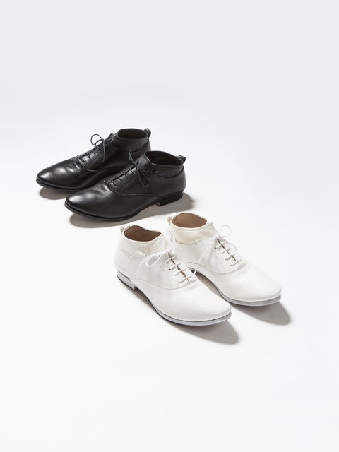 ヴィト The Viridi-anne VI-2914-09 : VIBE_nagano/JULIUS・The Viridi-anne