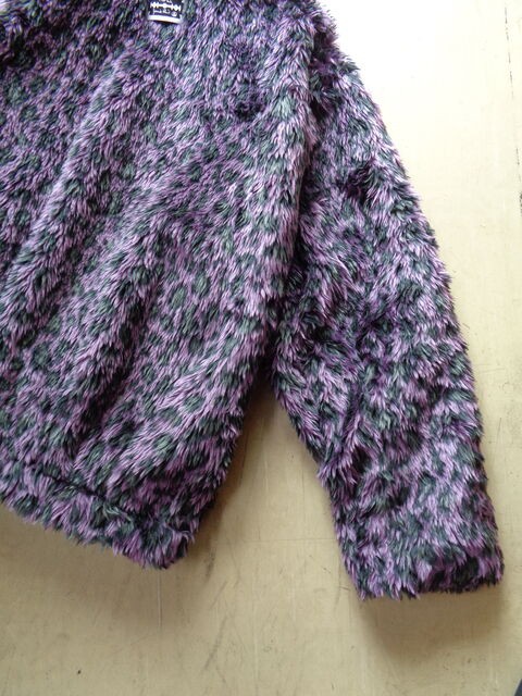 KIDILL AW20 