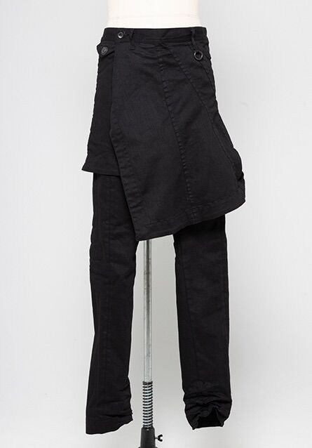JULIUS FW22 8/27入荷のご案内 : VIBE_nagano/JULIUS・The JULIUS FW22 8/27入荷のご案内 : VIBE_nagano/JULIUS・The