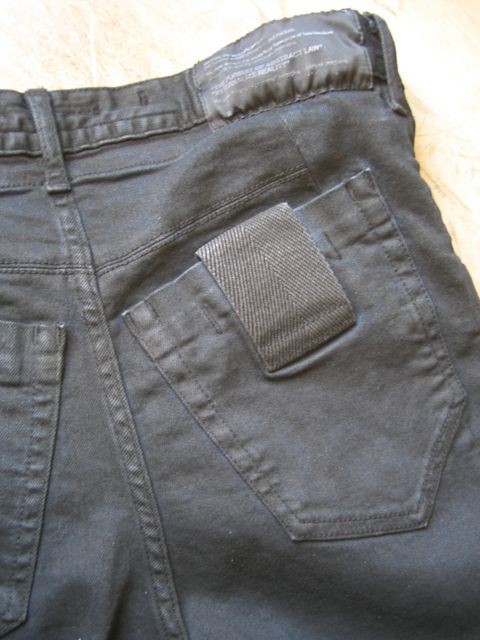 バンビーノ全話 71X-JqVwBVL._UF350,350_QL50_.jpg