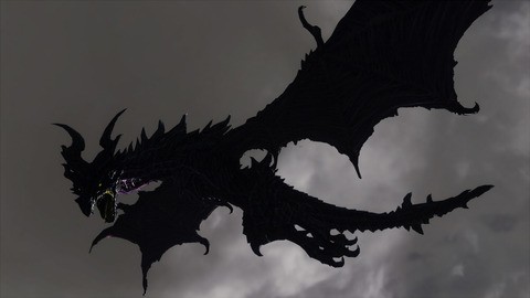 Skyrim日記 その10 Alumisash Skyrim日記 その10 Alumisash