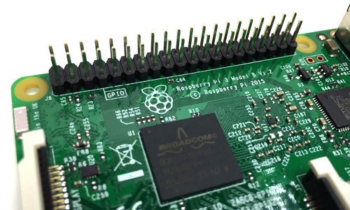 Raspberry Pi3 Model B AC ケース マイクロSDカード付き Amazon.co.jp: Raspberry Pi 3 Model B ラズベリーパイ3B 32GB