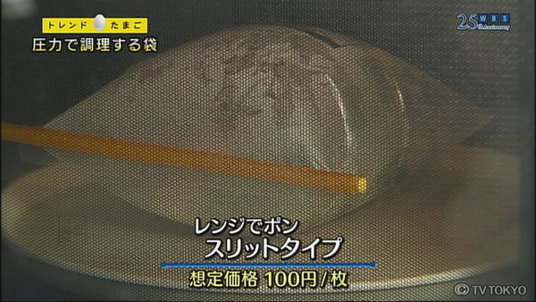 14年の トレたま大賞 が決定 驚きのアイデア商品を動画で確認せよ ビデオパス公式blog