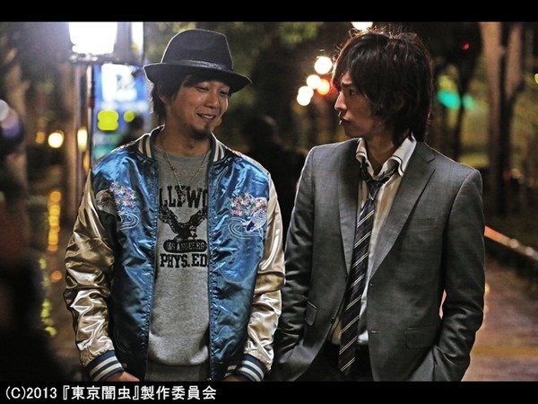 ビデオパス公式blog