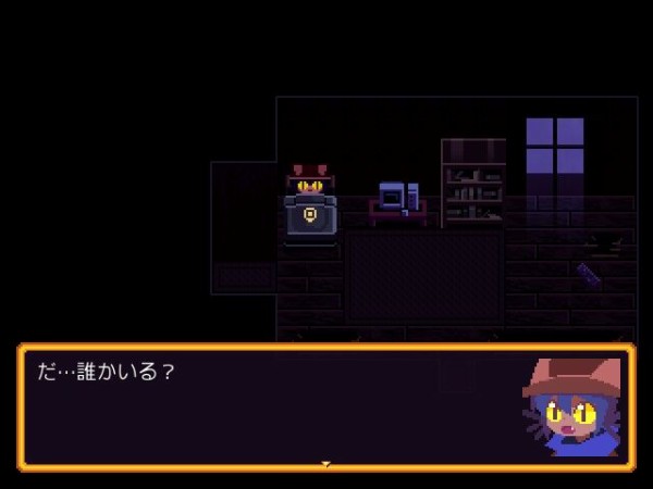 Oneshotはニコが可愛い ぼんやり記録帳