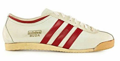 adidas vintage viena ビエンナ ウィーン ブタペスト : vintage_sneakerのblog