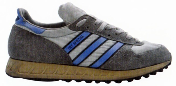 adidas trx spezial