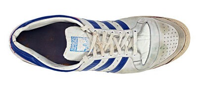 adidas top ten 1979