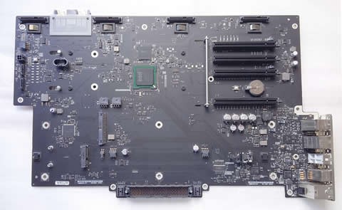 Macデスクトップ MacPro 2009 Mojave Macデスクトップ MacPro 2009