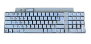 超レア、Adjustable キーボーとGSキーボード販売中！ : VC社長日記