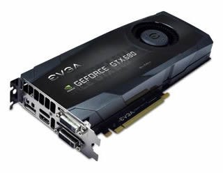 GeForce GTX 680 2GB Mac で4K@60Hz : VC社長日記