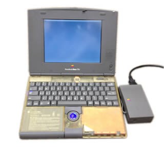 Duo PowerBook Apple - メルカリ Yahoo!オークション 280c 2026年最新