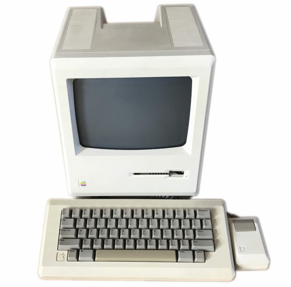 超レアビンテージ品が一挙に入荷！ : VC社長日記