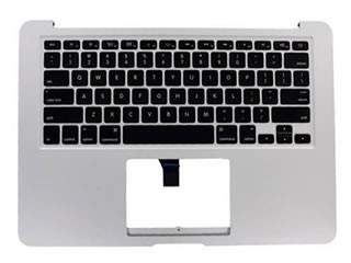 ハリーさまご検討MacBook Air