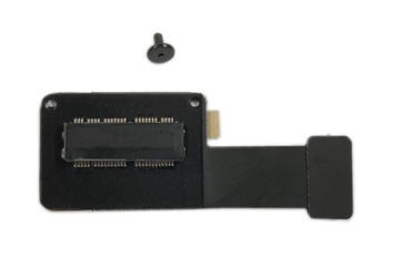 Mac mini 2011-2014のSSD追加 : VC社長日記