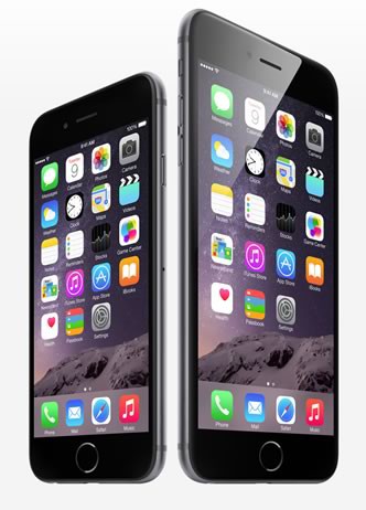 コンピュータ・IT iPhone6 Apple iPhone 6 (apple-n61) - postmarketOS Wiki