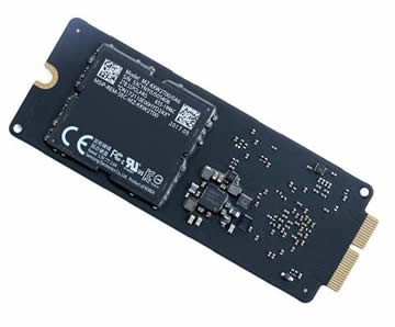 純正1TB/2TB PCIe SSDを大特価で！ : VC社長日記