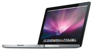 Mac改造、MacBook Late 2008 : VC社長日記