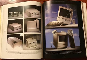 Designed by Apple in California」と「Apple Design」 : VC社長日記