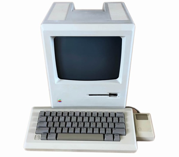 Power macintosh 6300 / 160  ジャンク品macintosh