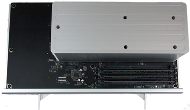 動作商品2009 Mac pro CPU2基タイプ 動作商品2009 Mac pro CPU2基タイプ 動作商品2009 Mac pro CPU2基タイプ