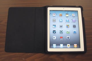 初代ipadケース 本物保証